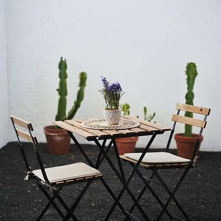 テギセ Casa Mingoヴィラ エクステリア 写真